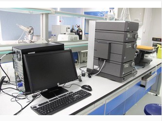 金屬元素檢測、金屬材料檢測|佛山南海區精美檢測技術服務 - 