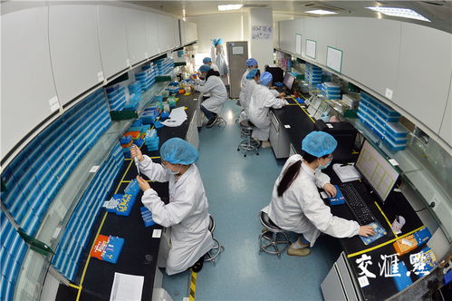 奮進70年 不負新時代 主流媒體名企采風(fēng)行