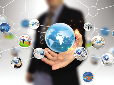 寶萬(wàn)恒租賃服務(wù)興起,初創(chuàng)公司節(jié)省資金&ldquo;小妙招"_科技_網(wǎng)