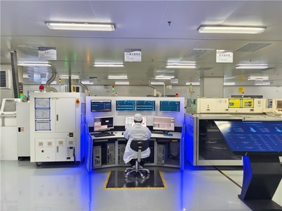 這屆年輕人的空調(diào)選擇困難癥，被華凌治好了